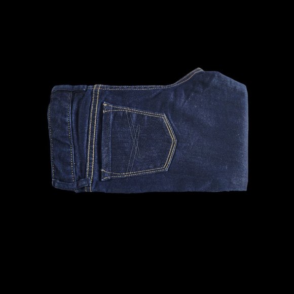 Gap Kids Boot Cut Jeans - Picture 2 of 10